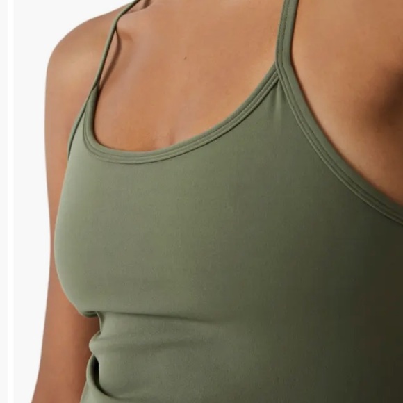 Free People Movement Do It To It Tank - Picture 3 of 9